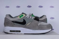 Nike Air Maxim 1+ Trainer Chlorophyll -Sneaker Verkoop Nike Air Maxim 1 Trainer Chlorophyll 425 6