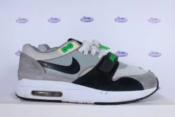 Nike Air Maxim 1+ Trainer Chlorophyll
