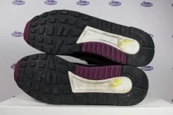 Nike Air Pegasus 89 Berlin QS -Sneaker Verkoop Nike Air Pegasus 89 Berlin QS 425 1