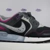 Nike Air Pegasus 89 Berlin QS -Sneaker Verkoop Nike Air Pegasus 89 Berlin QS 425 3