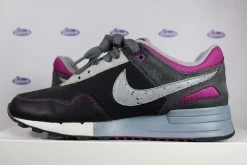 Nike Air Pegasus 89 Berlin QS -Sneaker Verkoop Nike Air Pegasus 89 Berlin QS 425 4