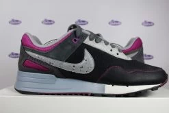 Nike Air Pegasus 89 Berlin QS -Sneaker Verkoop Nike Air Pegasus 89 Berlin QS 425 5