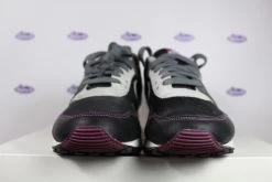 Nike Air Pegasus 89 Berlin QS -Sneaker Verkoop Nike Air Pegasus 89 Berlin QS 425 6