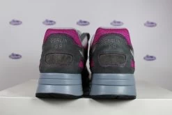 Nike Air Pegasus 89 Berlin QS -Sneaker Verkoop Nike Air Pegasus 89 Berlin QS 425 7