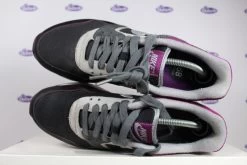 Nike Air Pegasus 89 Berlin QS -Sneaker Verkoop Nike Air Pegasus 89 Berlin QS 425 8