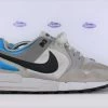 Nike Air Pegasus 89 OG Blue SAMPLE 1 Nike Air Pegasus 89 OG Blue SAMPLE -Sneaker Verkoop Nike Air Pegasus 89 OG Blue SAMPLE 41 1