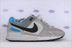 Nike Air Pegasus 89 OG Blue SAMPLE