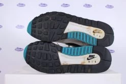 Nike Air Pegasus 89 OG Blue SAMPLE 17 Nike Air Pegasus 89 OG Blue SAMPLE -Sneaker Verkoop Nike Air Pegasus 89 OG Blue SAMPLE 41 2