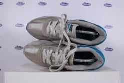 Nike Air Pegasus 89 OG Blue SAMPLE 16 Nike Air Pegasus 89 OG Blue SAMPLE -Sneaker Verkoop Nike Air Pegasus 89 OG Blue SAMPLE 41 3