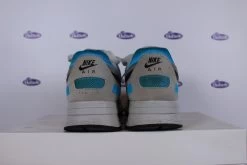 Nike Air Pegasus 89 OG Blue SAMPLE 15 Nike Air Pegasus 89 OG Blue SAMPLE -Sneaker Verkoop Nike Air Pegasus 89 OG Blue SAMPLE 41 4