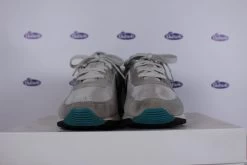 Nike Air Pegasus 89 OG Blue SAMPLE 14 Nike Air Pegasus 89 OG Blue SAMPLE -Sneaker Verkoop Nike Air Pegasus 89 OG Blue SAMPLE 41 5