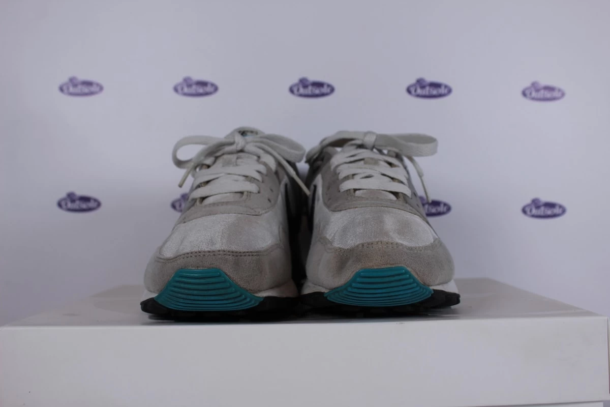 Nike Air Pegasus 89 OG Blue SAMPLE 7 Nike Air Pegasus 89 OG Blue SAMPLE - Afbeelding 5