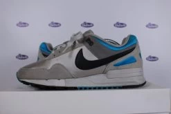 Nike Air Pegasus 89 OG Blue SAMPLE 13 Nike Air Pegasus 89 OG Blue SAMPLE -Sneaker Verkoop Nike Air Pegasus 89 OG Blue SAMPLE 41 6