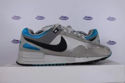Nike Air Pegasus 89 OG Blue SAMPLE 12 Nike Air Pegasus 89 OG Blue SAMPLE -Sneaker Verkoop Nike Air Pegasus 89 OG Blue SAMPLE 41 7