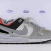 Nike Air Pegasus 89 OG Red 2 Nike Air Pegasus 89 OG Red -Sneaker Verkoop Nike Air Pegasus 89 OG Red 42 1