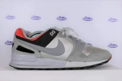 Nike Air Pegasus 89 OG Red