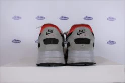 Nike Air Pegasus 89 OG Red -Sneaker Verkoop Nike Air Pegasus 89 OG Red 42 4