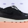 Nike Air Skylon 2 Fear Of God Black Sail Fossil -Sneaker Verkoop Nike Air Skylon 2 Fear of God Black Sail Fossil 46 1