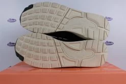 Nike Air Skylon 2 Fear Of God Black Sail Fossil -Sneaker Verkoop Nike Air Skylon 2 Fear of God Black Sail Fossil 46 2