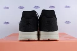 Nike Air Skylon 2 Fear Of God Black Sail Fossil -Sneaker Verkoop Nike Air Skylon 2 Fear of God Black Sail Fossil 46 4