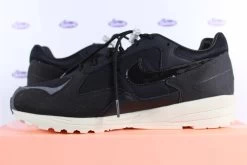 Nike Air Skylon 2 Fear Of God Black Sail Fossil -Sneaker Verkoop Nike Air Skylon 2 Fear of God Black Sail Fossil 46 6