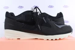 Nike Air Skylon 2 Fear Of God Black Sail Fossil -Sneaker Verkoop Nike Air Skylon 2 Fear of God Black Sail Fossil 46 7