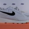 Nike Air Skylon 2 Fear Of God Light Bone Sail 2 Nike Air Skylon 2 Fear Of God Light Bone Sail -Sneaker Verkoop Nike Air Skylon 2 Fear of God Light Bone Sail 46 1