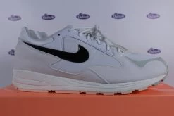 Nike Air Skylon 2 Fear Of God Light Bone Sail