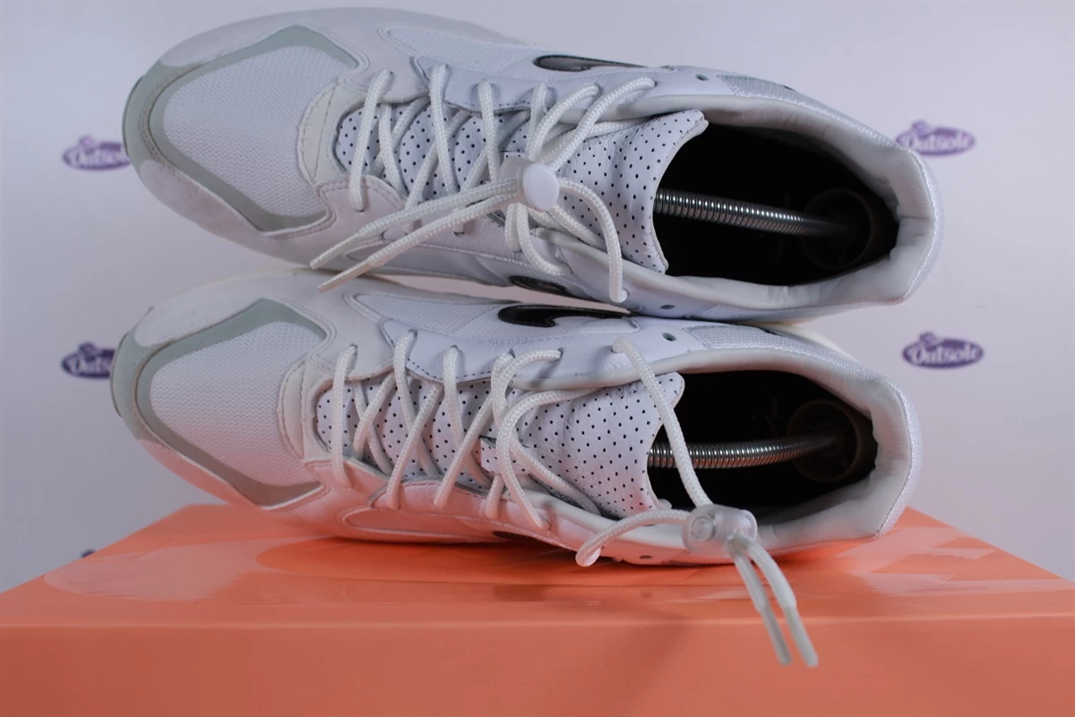 Nike Air Skylon 2 Fear Of God Light Bone Sail 9 Nike Air Skylon 2 Fear Of God Light Bone Sail - Afbeelding 7