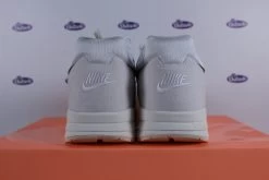Nike Air Skylon 2 Fear Of God Light Bone Sail 15 Nike Air Skylon 2 Fear Of God Light Bone Sail -Sneaker Verkoop Nike Air Skylon 2 Fear of God Light Bone Sail 46 4