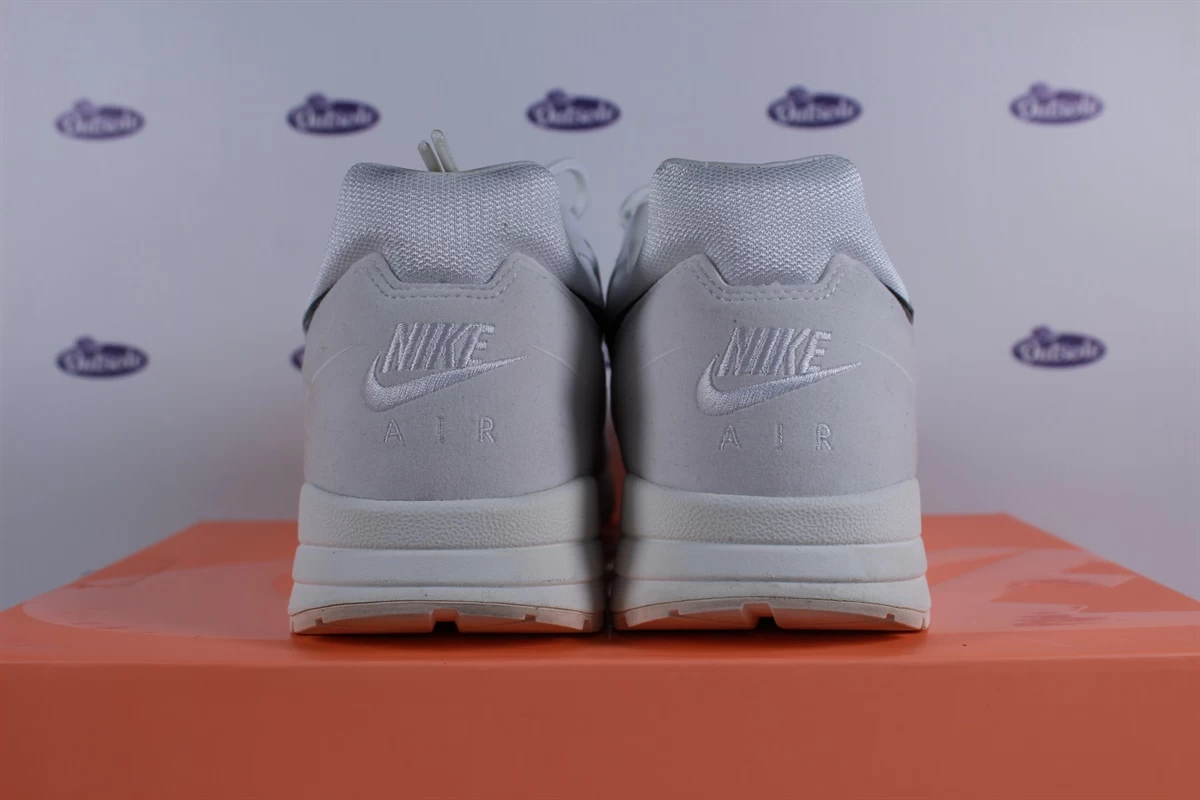 Nike Air Skylon 2 Fear Of God Light Bone Sail 8 Nike Air Skylon 2 Fear Of God Light Bone Sail - Afbeelding 6