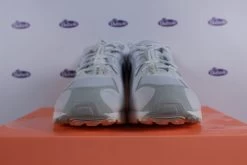 Nike Air Skylon 2 Fear Of God Light Bone Sail 14 Nike Air Skylon 2 Fear Of God Light Bone Sail -Sneaker Verkoop Nike Air Skylon 2 Fear of God Light Bone Sail 46 5