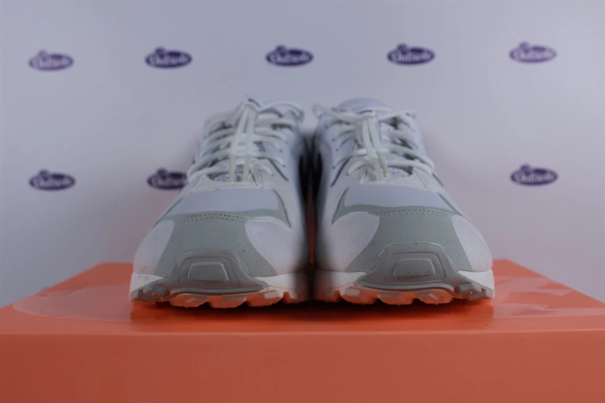 Nike Air Skylon 2 Fear Of God Light Bone Sail 7 Nike Air Skylon 2 Fear Of God Light Bone Sail - Afbeelding 5