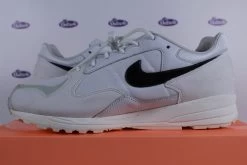 Nike Air Skylon 2 Fear Of God Light Bone Sail 13 Nike Air Skylon 2 Fear Of God Light Bone Sail -Sneaker Verkoop Nike Air Skylon 2 Fear of God Light Bone Sail 46 6