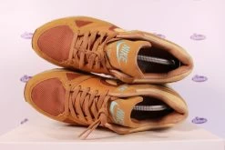 Nike Air Stab Footpatrol Chutney 13 Nike Air Stab Footpatrol Chutney -Sneaker Verkoop Nike Air Stab Footpatrol Chutney 43 1