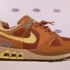 Nike Air Stab Footpatrol Chutney -Sneaker Verkoop Nike Air Stab Footpatrol Chutney 43 2