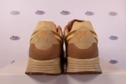 Nike Air Stab Footpatrol Chutney 16 Nike Air Stab Footpatrol Chutney -Sneaker Verkoop Nike Air Stab Footpatrol Chutney 43 3