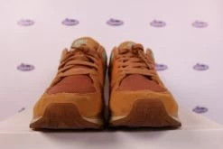 Nike Air Stab Footpatrol Chutney 12 Nike Air Stab Footpatrol Chutney -Sneaker Verkoop Nike Air Stab Footpatrol Chutney 43 5