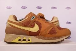 Nike Air Stab Footpatrol Chutney 14 Nike Air Stab Footpatrol Chutney -Sneaker Verkoop Nike Air Stab Footpatrol Chutney 43 6