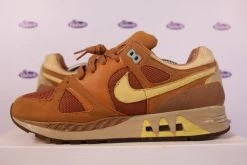 Nike Air Stab Footpatrol Chutney 15 Nike Air Stab Footpatrol Chutney -Sneaker Verkoop Nike Air Stab Footpatrol Chutney 43 7