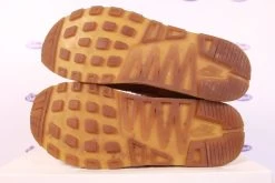 Nike Air Stab Footpatrol Chutney 17 Nike Air Stab Footpatrol Chutney -Sneaker Verkoop Nike Air Stab Footpatrol Chutney 43 8