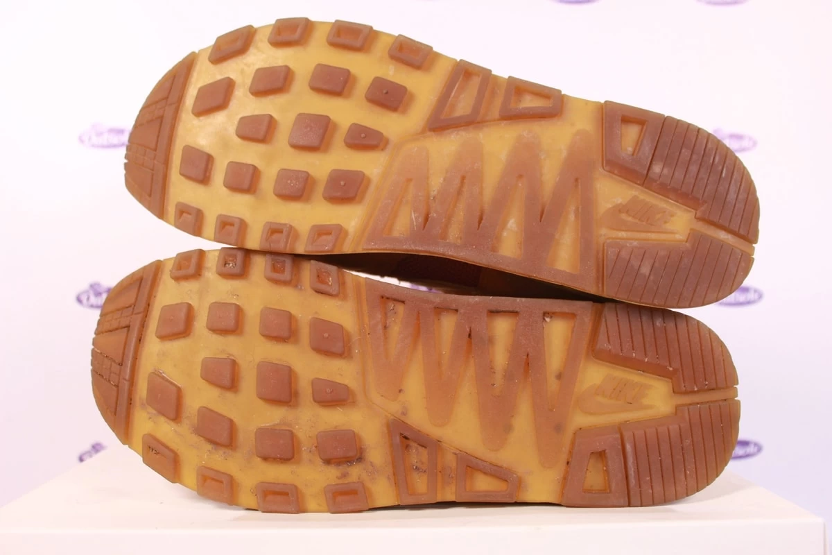 Nike Air Stab Footpatrol Chutney 10 Nike Air Stab Footpatrol Chutney - Afbeelding 8