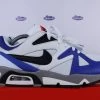 Nike Air Structure Triax 91 Ultramarine 2 Nike Air Structure Triax 91 Ultramarine -Sneaker Verkoop Nike Air Structure 91 Triax Ultramarine 43 1