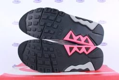 Nike Air Structure Triax 91 Ultramarine -Sneaker Verkoop Nike Air Structure 91 Triax Ultramarine 43 2