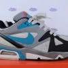 Nike Air Structure Triax 91 OG Infrared -Sneaker Verkoop Nike Air Structure Triax 91 OG Infrared 41 1