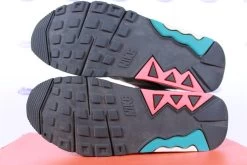 Nike Air Structure Triax 91 OG Infrared 17 Nike Air Structure Triax 91 OG Infrared -Sneaker Verkoop Nike Air Structure Triax 91 OG Infrared 41 2