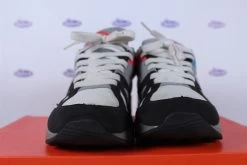 Nike Air Structure Triax 91 OG Infrared 14 Nike Air Structure Triax 91 OG Infrared -Sneaker Verkoop Nike Air Structure Triax 91 OG Infrared 41 5