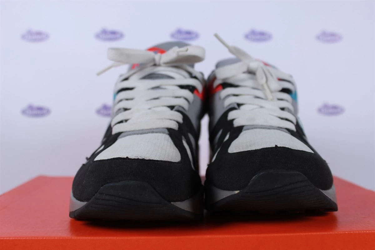 Nike Air Structure Triax 91 OG Infrared 7 Nike Air Structure Triax 91 OG Infrared - Afbeelding 5
