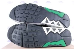 Nike Air Structure Triax 91 Silver Green 17 Nike Air Structure Triax 91 Silver Green -Sneaker Verkoop Nike Air Structure Triax 91 Silver Green 475 2