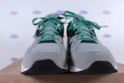Nike Air Structure Triax 91 Silver Green 14 Nike Air Structure Triax 91 Silver Green -Sneaker Verkoop Nike Air Structure Triax 91 Silver Green 475 5